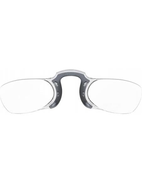 Oculos de leitura Nooz | Preto Retangular