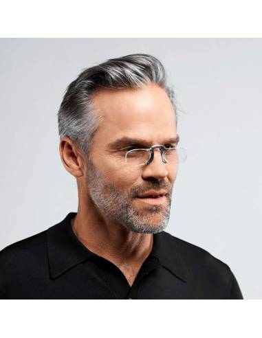 Oculos de leitura Nooz | Preto...