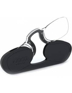 Nooz reading glasses |...