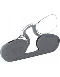 Oculos de leitura Nooz |...