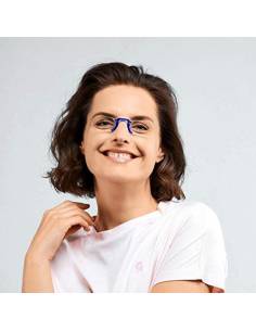 Gafas de lectura Nooz |... 2