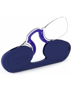 Gafas de lectura Nooz |...