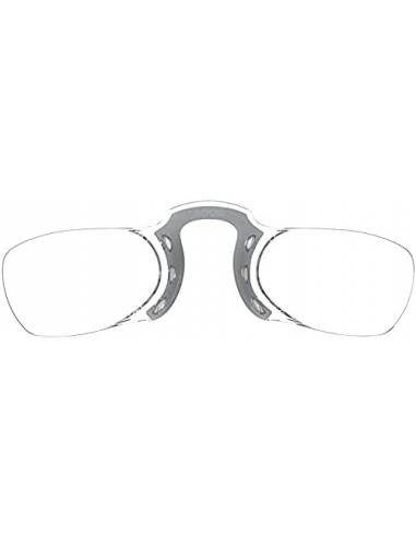 Gafas de lectura Nooz | Rectangular...