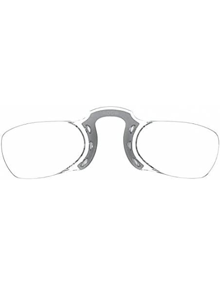 copy of Gafas de lectura Nooz | Rectangular Apricot