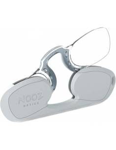 copy of Gafas de lectura...
