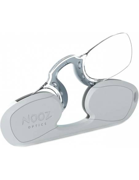 copy of Gafas de lectura Nooz | Rectangular Apricot