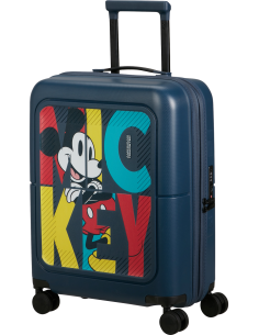 copy of American Tourister...