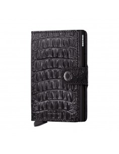 SECRID Cartera Miniwallet...