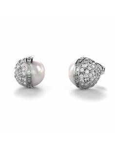 Guess Earrings | Calypso...