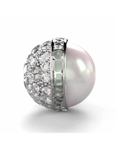 Pendientes Guess| Colección Calypso |...