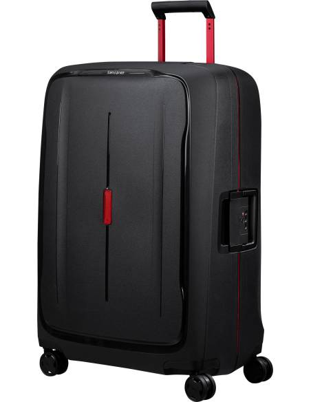 Maleta Samsonite Essens Spinner (4 ruedas) 75cm