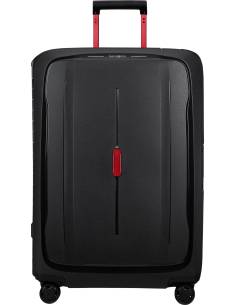 Maleta Samsonite Essens... 2