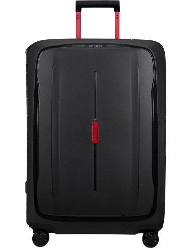 Maleta Samsonite Essens Spinner (4...