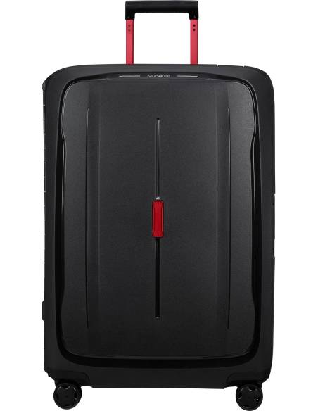 Maleta Samsonite Essens Spinner (4 ruedas) 75cm