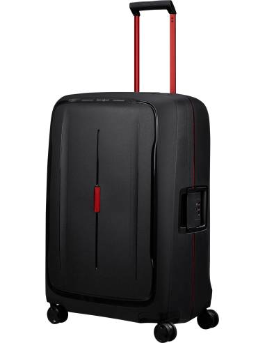 Maleta Samsonite Essens Spinner (4...