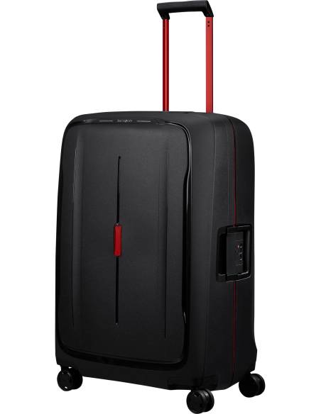 Maleta Samsonite Essens Spinner (4 ruedas) 75cm