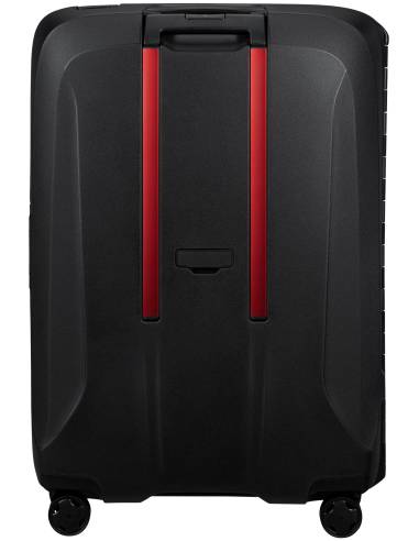 Maleta Samsonite Essens Spinner (4...