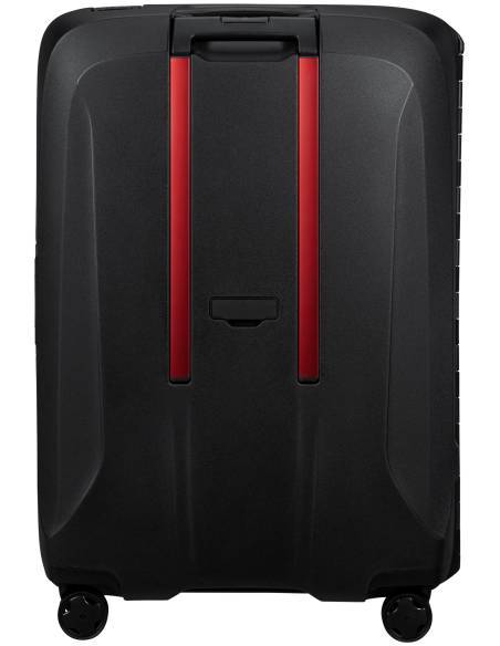 Maleta Samsonite Essens Spinner (4 ruedas) 75cm