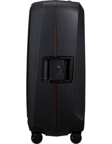 Maleta Samsonite Essens Spinner (4...