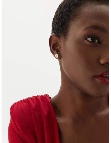 Pendientes Guess| Colección Stylish |...