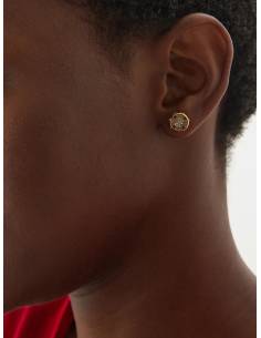Pendientes Guess| Colección... 2
