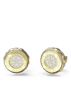 Pendientes Guess| Colección...