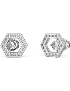 Pendientes Guess| Colección...