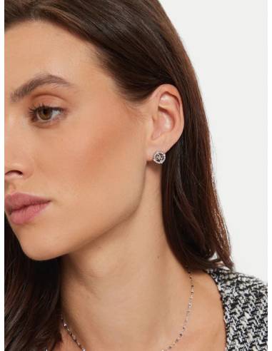 Pendientes Guess| Colección Tiny...