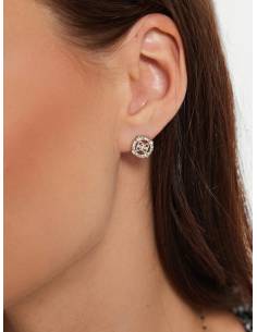 Pendientes Guess| Colección... 2