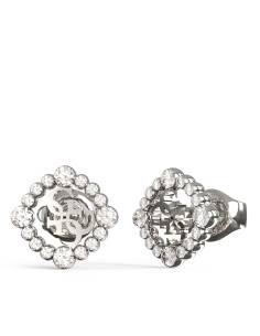 Pendientes Guess| Colección...