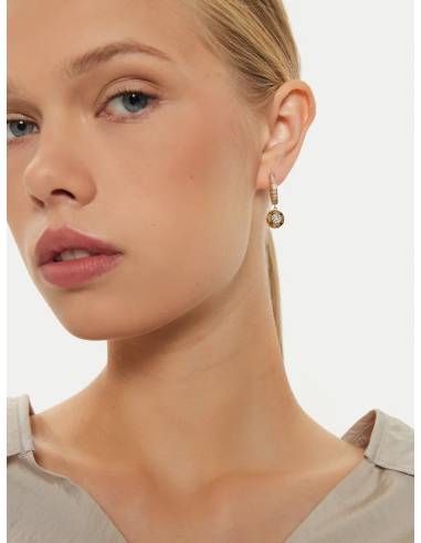 Pendientes Guess| Colección Stylish |...