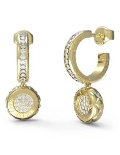 Pendientes Guess| Colección...