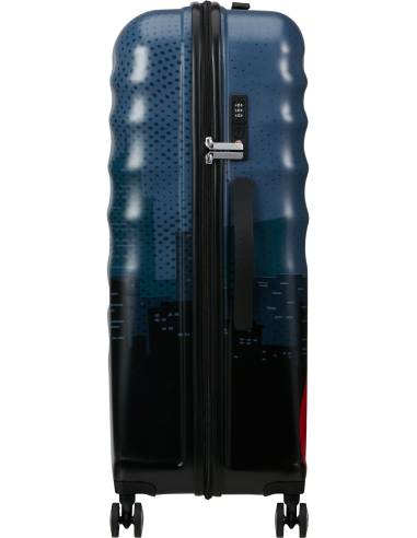 Maleta American Tourister Marvel...