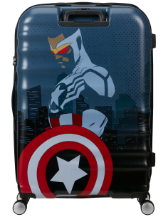 Maleta American Tourister... 2