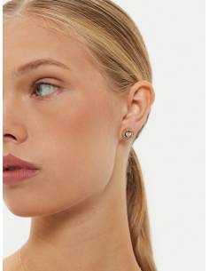 Pendientes Guess| Colección... 2