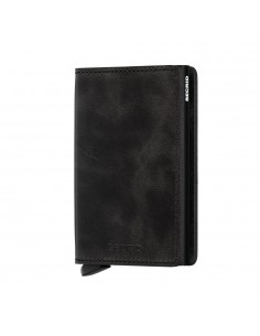 SECRID SLIMWALLET VINTAGE...