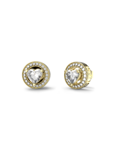 Pendientes Guess| Colección...