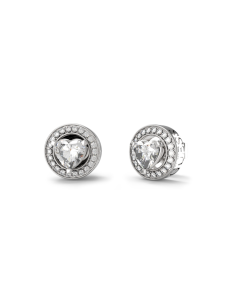 Pendientes Guess| Colección...