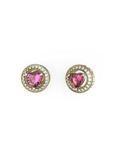 Pendientes Guess| Colección...
