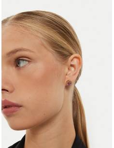 Pendientes Guess| Colección... 2