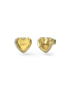Pendientes Guess| Colección...