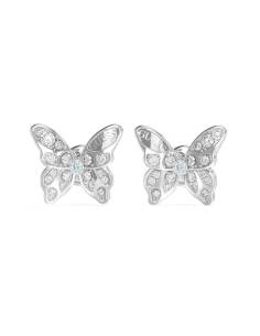 Pendientes Guess| Colección...