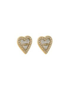 Pendientes Guess| Colección...