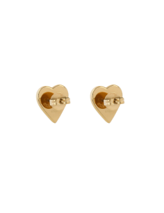 Pendientes Guess| Colección... 2