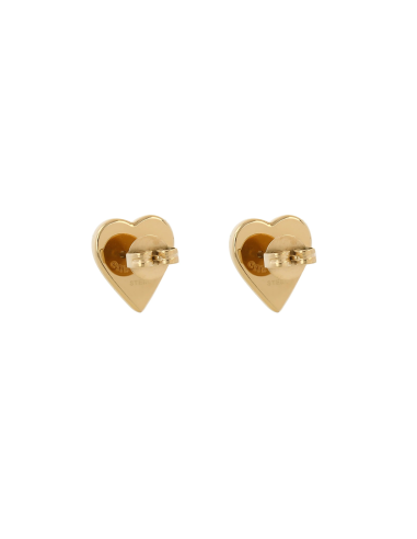 Pendientes Guess| Colección Love Me...
