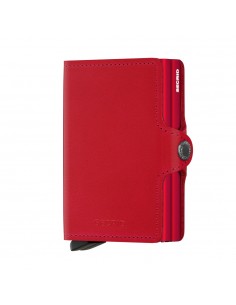 SECRID Cartera Twinwallet...