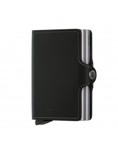 SECRID Cartera Twinwallet...