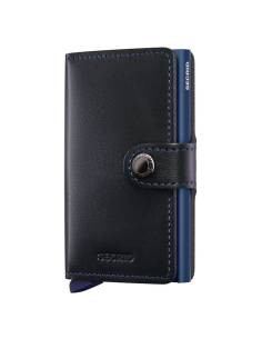 SECRID Cartera Miniwallet...