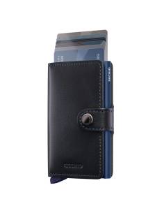 SECRID Cartera Miniwallet... 2