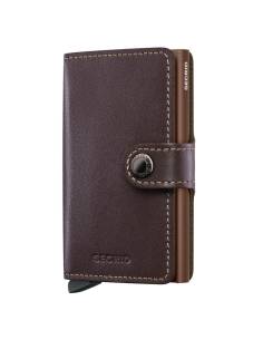 copy of SECRID Miniwallet...